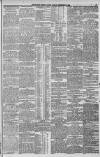 Edinburgh Evening News Friday 27 December 1895 Page 3