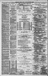 Edinburgh Evening News Friday 27 December 1895 Page 6