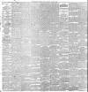 Edinburgh Evening News Wednesday 01 January 1896 Page 2