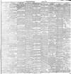 Edinburgh Evening News Wednesday 01 January 1896 Page 3