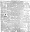 Edinburgh Evening News Wednesday 01 January 1896 Page 4