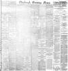 Edinburgh Evening News Friday 03 January 1896 Page 1