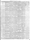Edinburgh Evening News Saturday 04 January 1896 Page 3