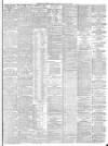 Edinburgh Evening News Saturday 04 January 1896 Page 5
