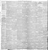 Edinburgh Evening News Tuesday 07 January 1896 Page 2