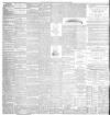 Edinburgh Evening News Tuesday 07 January 1896 Page 4