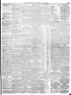 Edinburgh Evening News Wednesday 08 January 1896 Page 3
