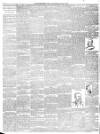 Edinburgh Evening News Wednesday 08 January 1896 Page 4