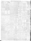 Edinburgh Evening News Friday 10 January 1896 Page 6