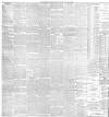 Edinburgh Evening News Thursday 16 January 1896 Page 4