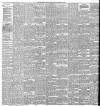 Edinburgh Evening News Friday 31 January 1896 Page 2