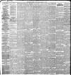 Edinburgh Evening News Friday 14 February 1896 Page 2