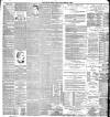 Edinburgh Evening News Friday 14 February 1896 Page 4
