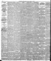 Edinburgh Evening News Saturday 15 February 1896 Page 2