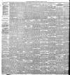 Edinburgh Evening News Tuesday 18 February 1896 Page 2