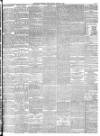 Edinburgh Evening News Monday 02 March 1896 Page 5