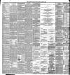 Edinburgh Evening News Tuesday 03 March 1896 Page 4