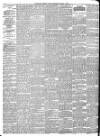 Edinburgh Evening News Wednesday 04 March 1896 Page 2