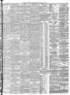 Edinburgh Evening News Wednesday 04 March 1896 Page 3