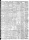 Edinburgh Evening News Wednesday 04 March 1896 Page 5