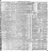 Edinburgh Evening News Friday 06 March 1896 Page 3