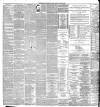 Edinburgh Evening News Friday 06 March 1896 Page 4