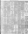 Edinburgh Evening News Saturday 07 March 1896 Page 5