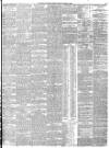 Edinburgh Evening News Monday 09 March 1896 Page 3