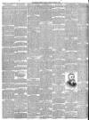 Edinburgh Evening News Monday 09 March 1896 Page 4