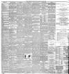 Edinburgh Evening News Tuesday 10 March 1896 Page 4