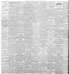 Edinburgh Evening News Thursday 12 March 1896 Page 2