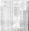 Edinburgh Evening News Thursday 12 March 1896 Page 4