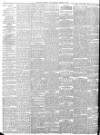 Edinburgh Evening News Monday 16 March 1896 Page 2