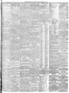 Edinburgh Evening News Tuesday 17 March 1896 Page 3