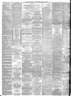 Edinburgh Evening News Monday 23 March 1896 Page 6
