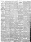 Edinburgh Evening News Wednesday 25 March 1896 Page 2