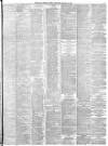 Edinburgh Evening News Wednesday 25 March 1896 Page 5