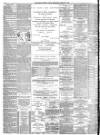 Edinburgh Evening News Wednesday 25 March 1896 Page 6