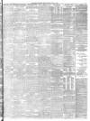 Edinburgh Evening News Friday 03 April 1896 Page 3