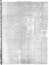 Edinburgh Evening News Friday 03 April 1896 Page 5