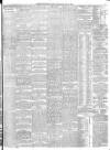 Edinburgh Evening News Wednesday 08 April 1896 Page 3