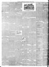 Edinburgh Evening News Wednesday 08 April 1896 Page 4