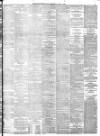 Edinburgh Evening News Wednesday 08 April 1896 Page 5