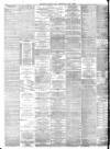 Edinburgh Evening News Wednesday 08 April 1896 Page 6