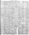 Edinburgh Evening News Saturday 11 April 1896 Page 3