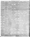 Edinburgh Evening News Saturday 11 April 1896 Page 4