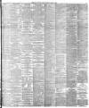 Edinburgh Evening News Saturday 11 April 1896 Page 5