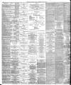 Edinburgh Evening News Saturday 11 April 1896 Page 6
