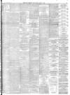 Edinburgh Evening News Friday 17 April 1896 Page 5