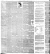Edinburgh Evening News Tuesday 21 April 1896 Page 4